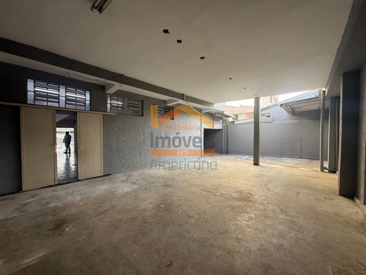 Prédio Inteiro - Foto 22