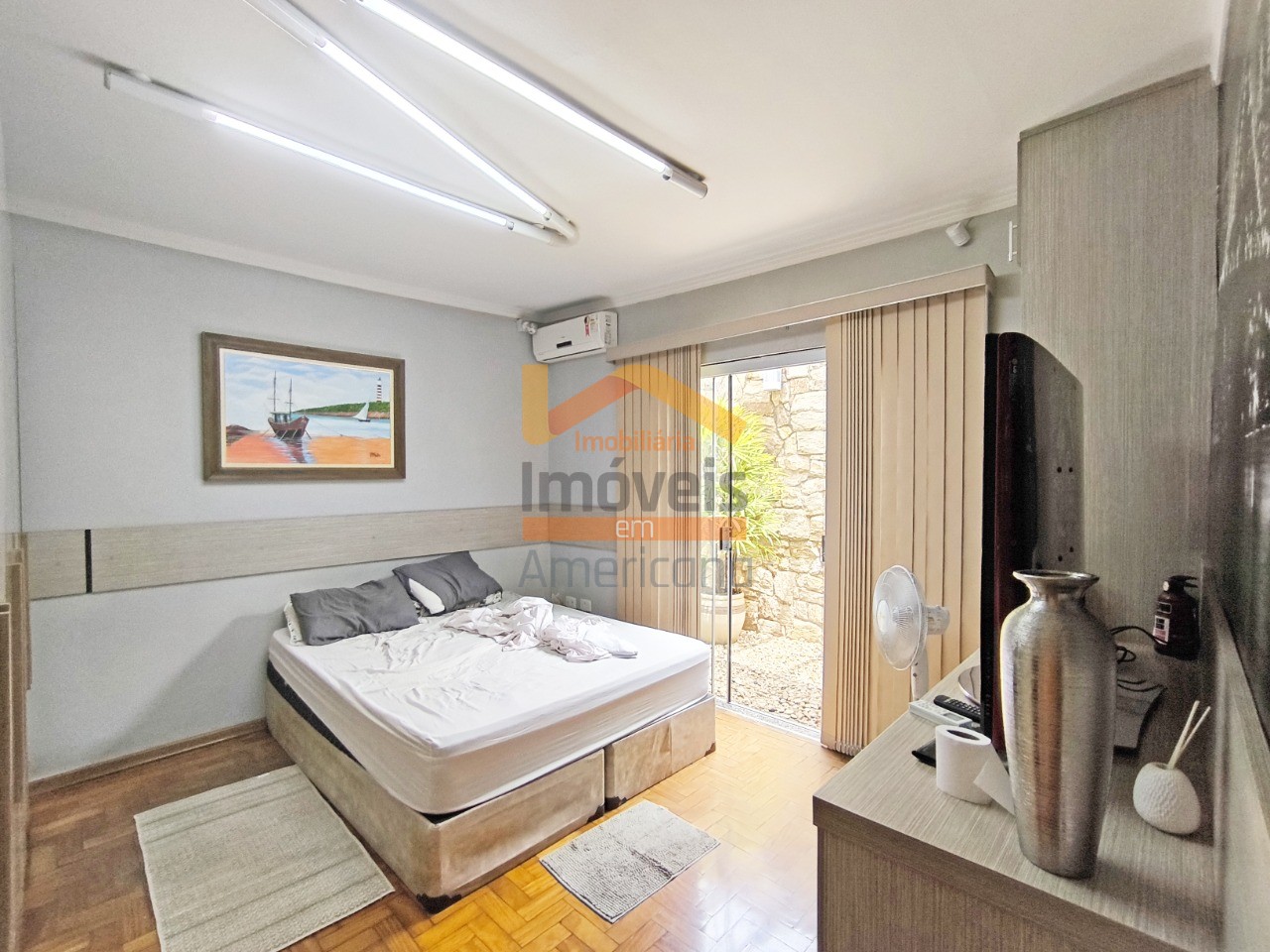 Prédio Inteiro - Foto 7