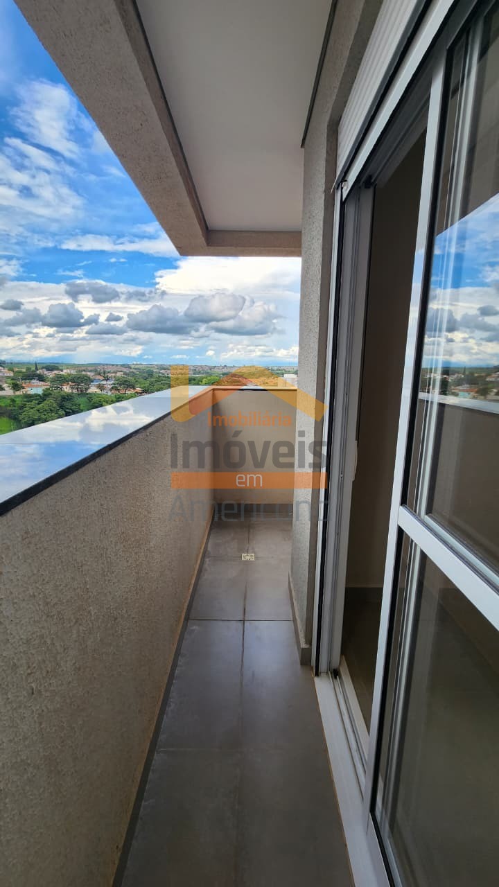 Apartamento, 2 quartos, 69 m² - Foto 12