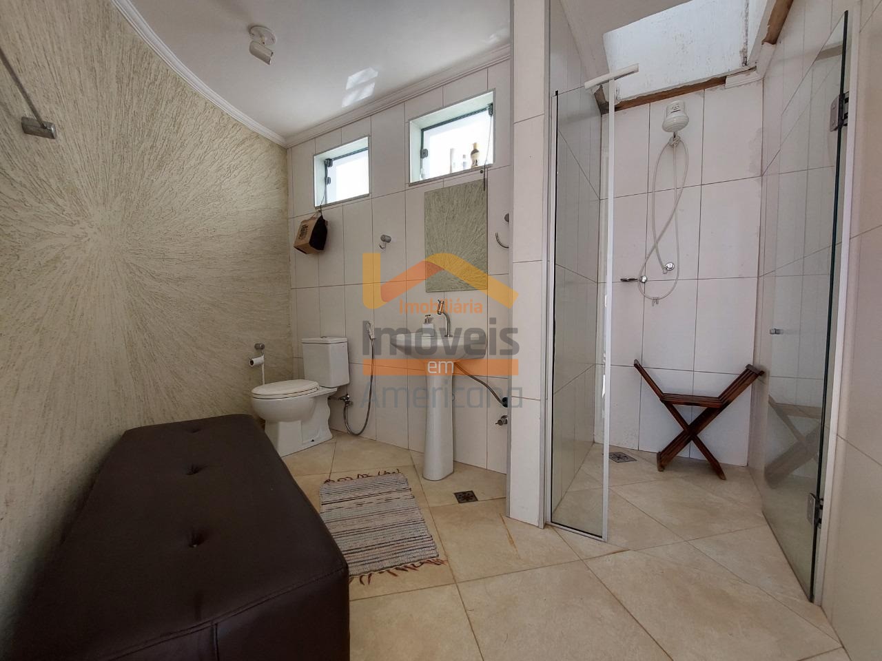 Casa, 3 quartos, 500 m² - Foto 20