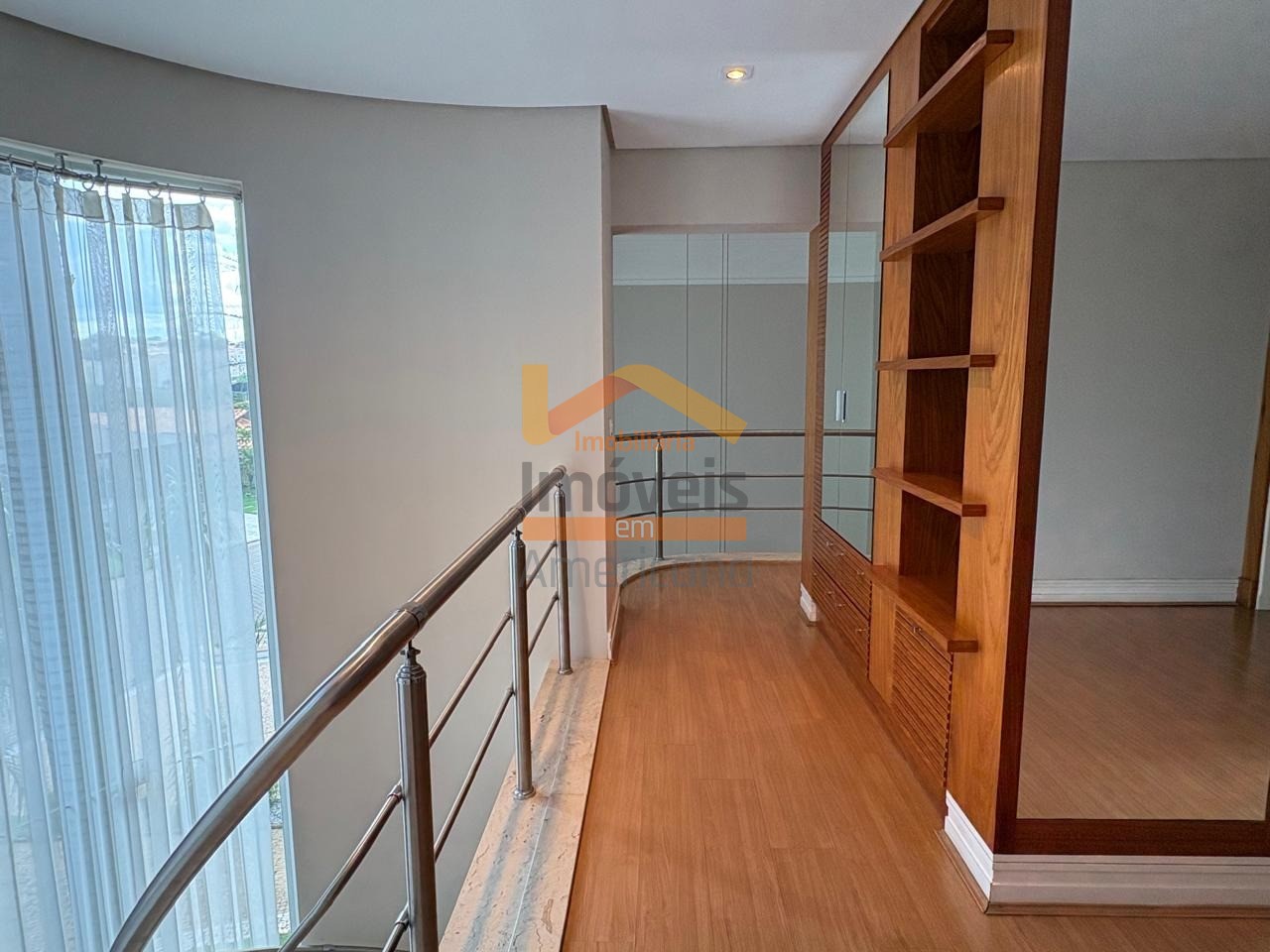 Casa de Condomínio, 3 quartos - Foto 36