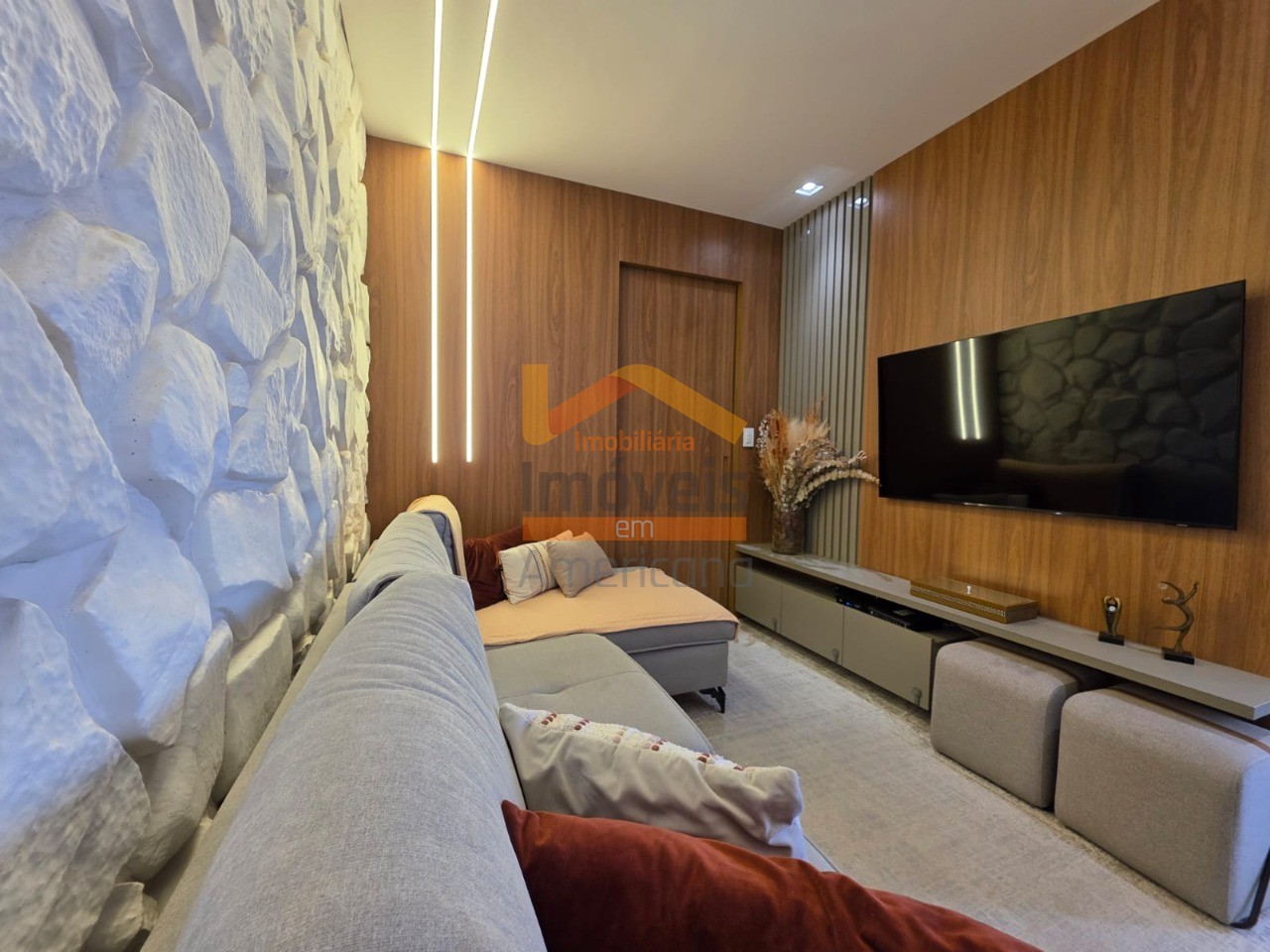 Apartamento, 3 quartos, 85 m² - Foto 10