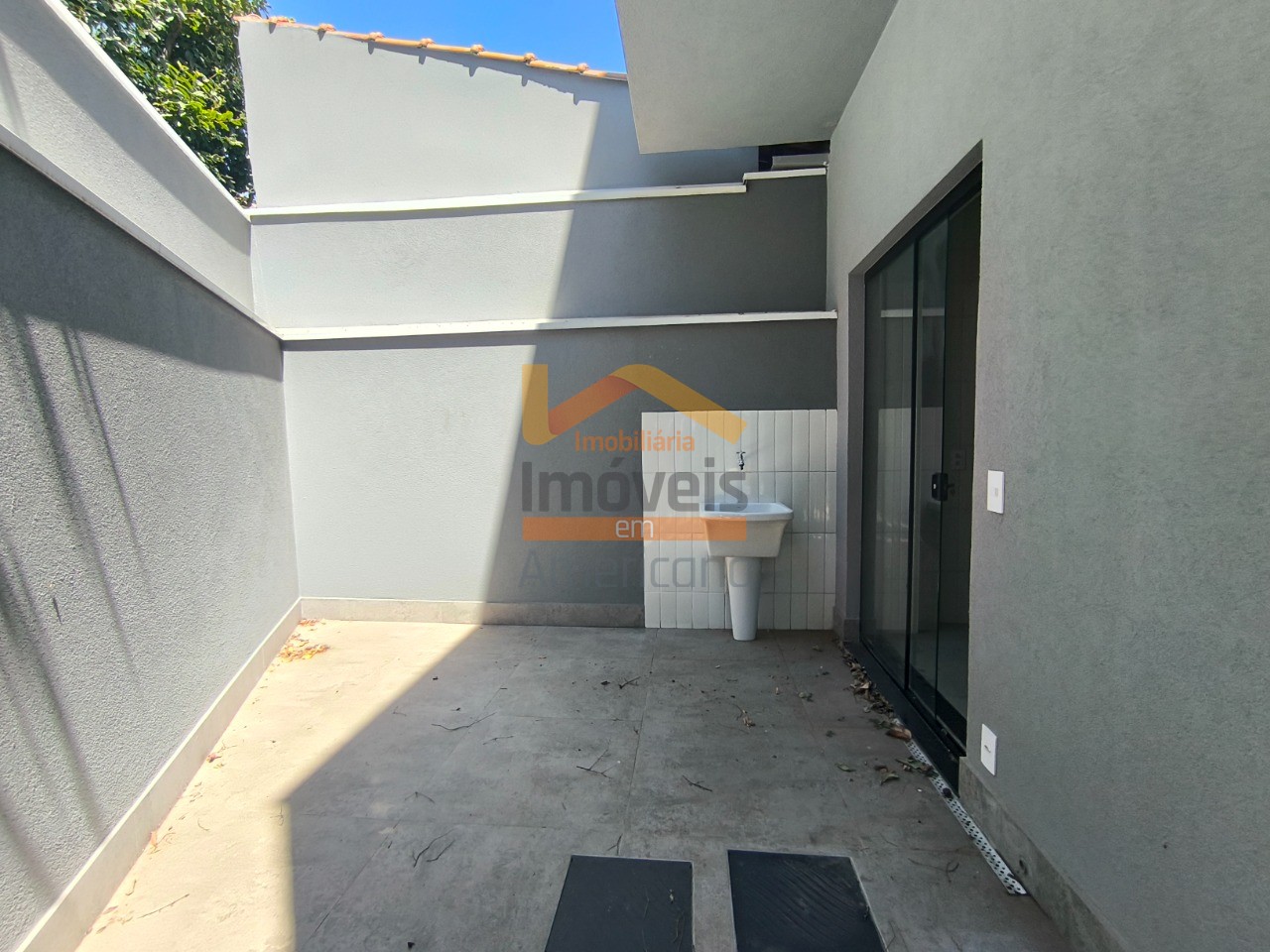 Loja-Salão - Foto 10