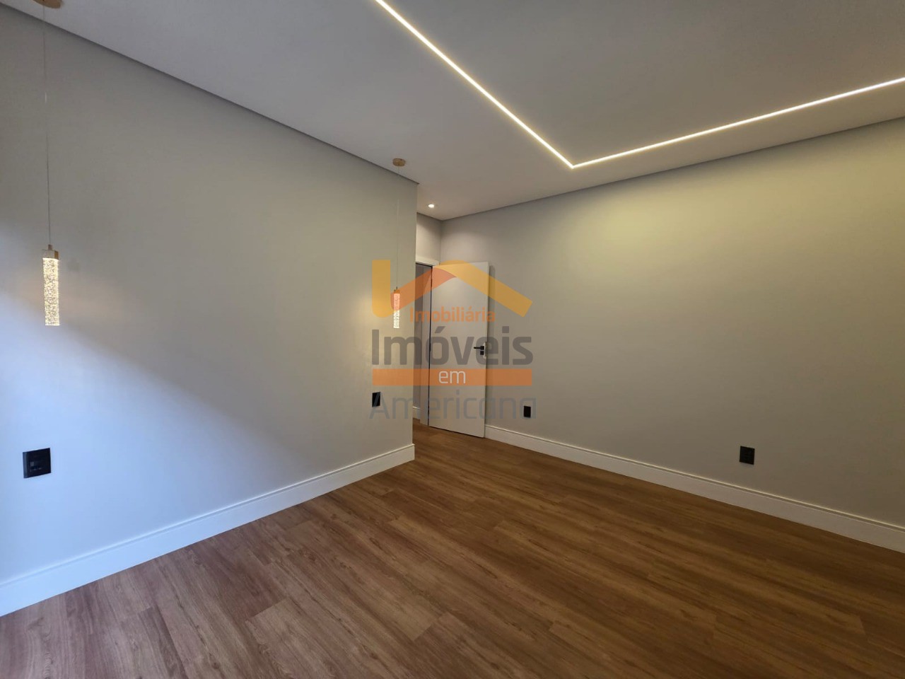 Casa de Condomínio, 3 quartos - Foto 31