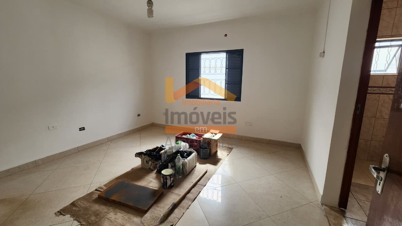 Prédio Inteiro, 204 m² - Foto 14