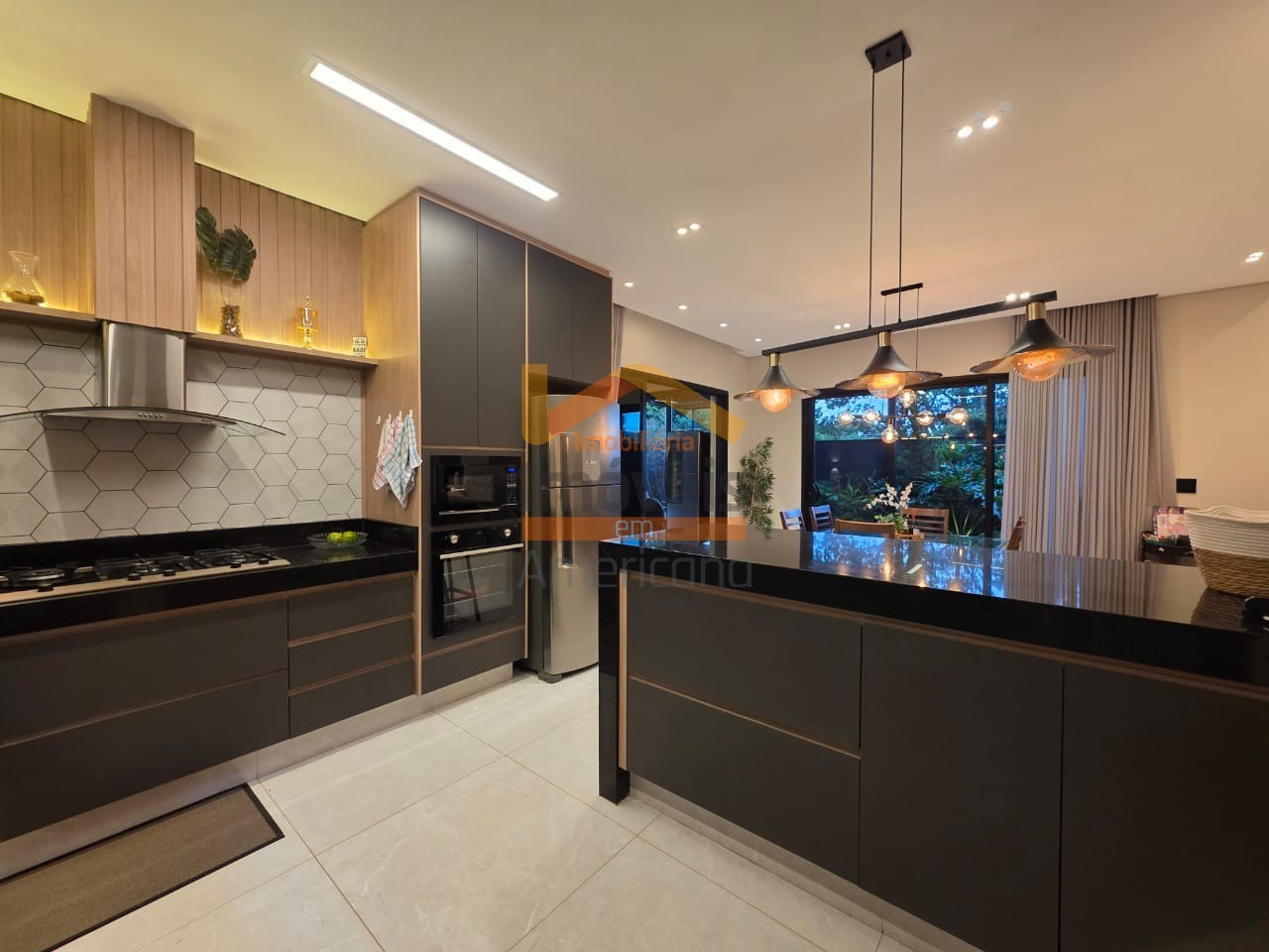 Casa de Condomínio, 3 quartos - Foto 16