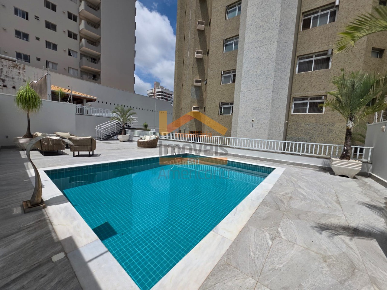 Apartamento, 3 quartos, 156 m² - Foto 61