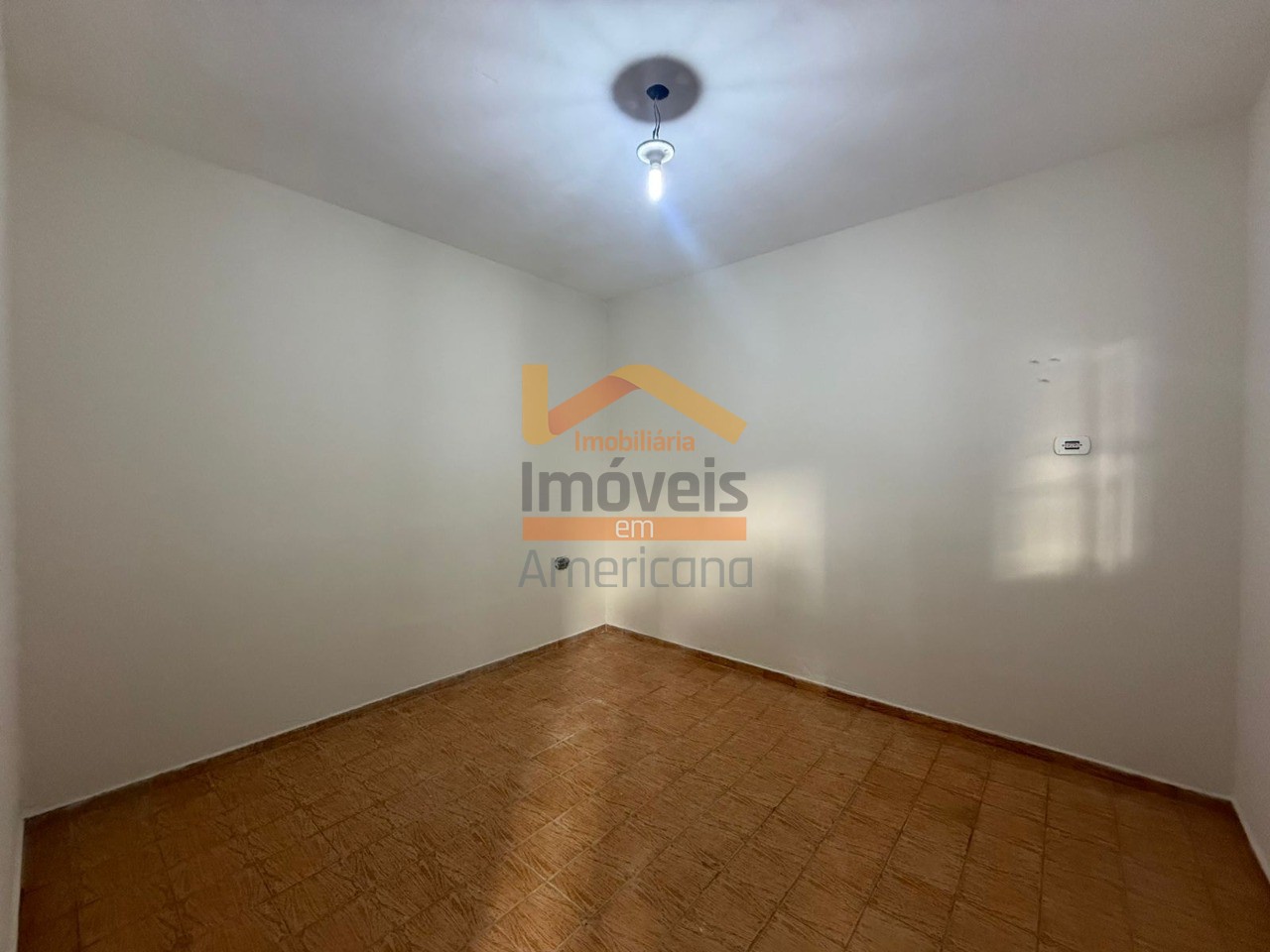 Prédio Inteiro - Foto 31