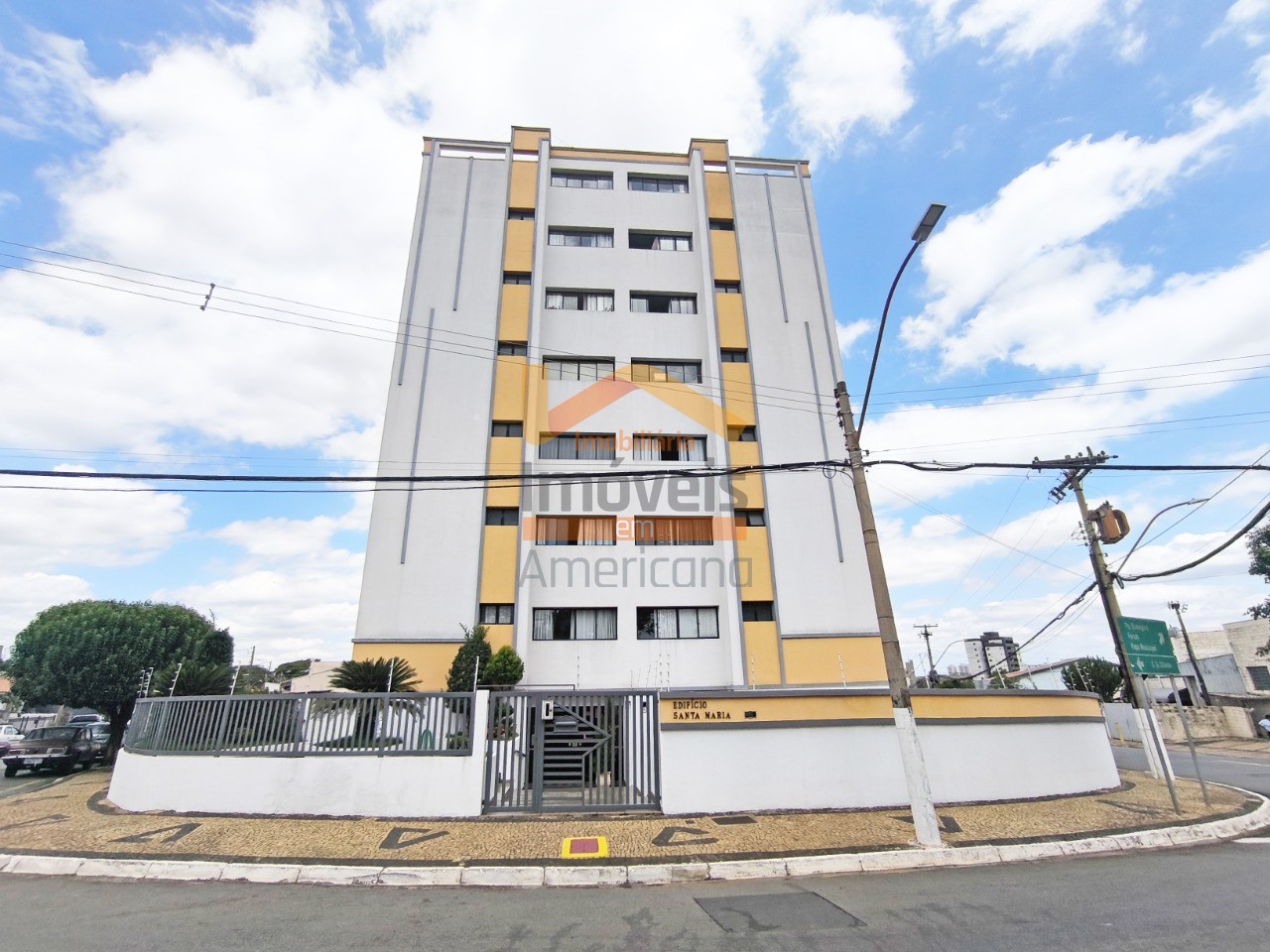 Apartamento, 2 quartos, 123 m² - Foto 1