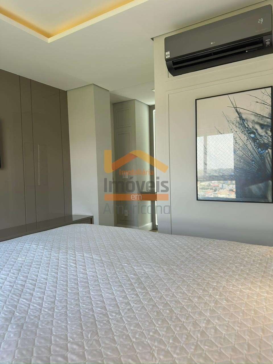 Apartamento, 3 quartos, 121 m² - Foto 24