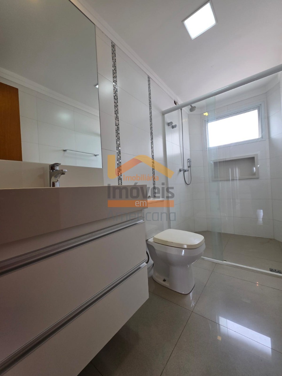 Apartamento, 3 quartos, 156 m² - Foto 30