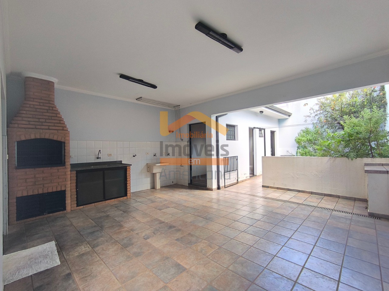 Casa, 2 quartos - Foto 14