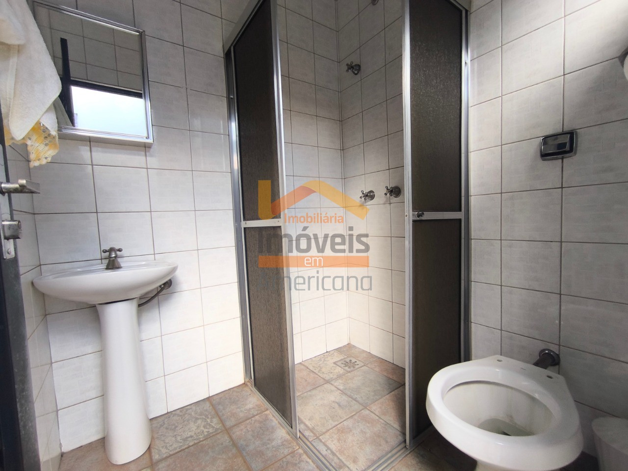 Casa, 2 quartos - Foto 17