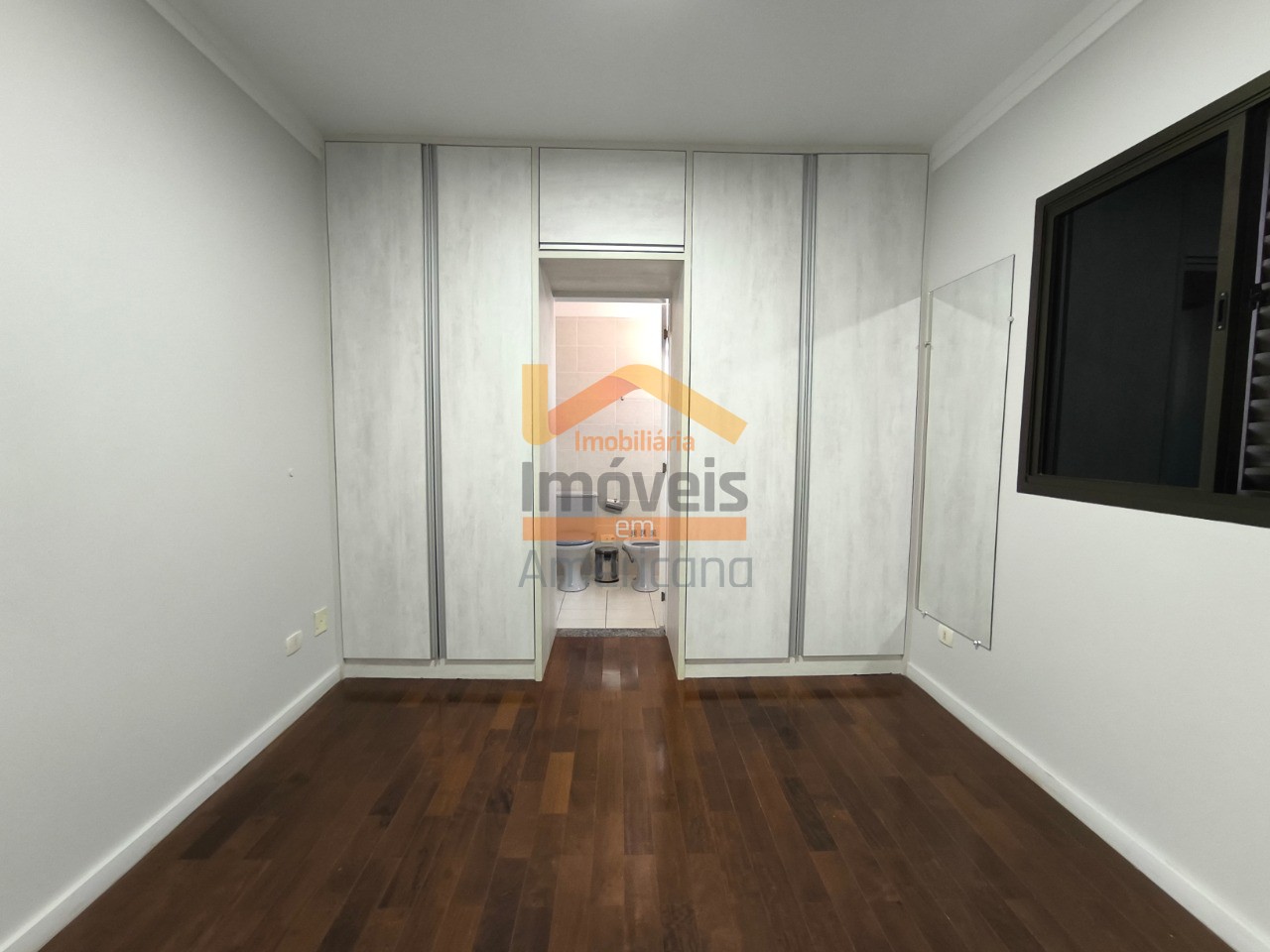 Apartamento, 3 quartos, 96 m² - Foto 8