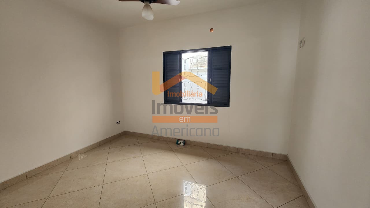 Prédio Inteiro, 204 m² - Foto 9