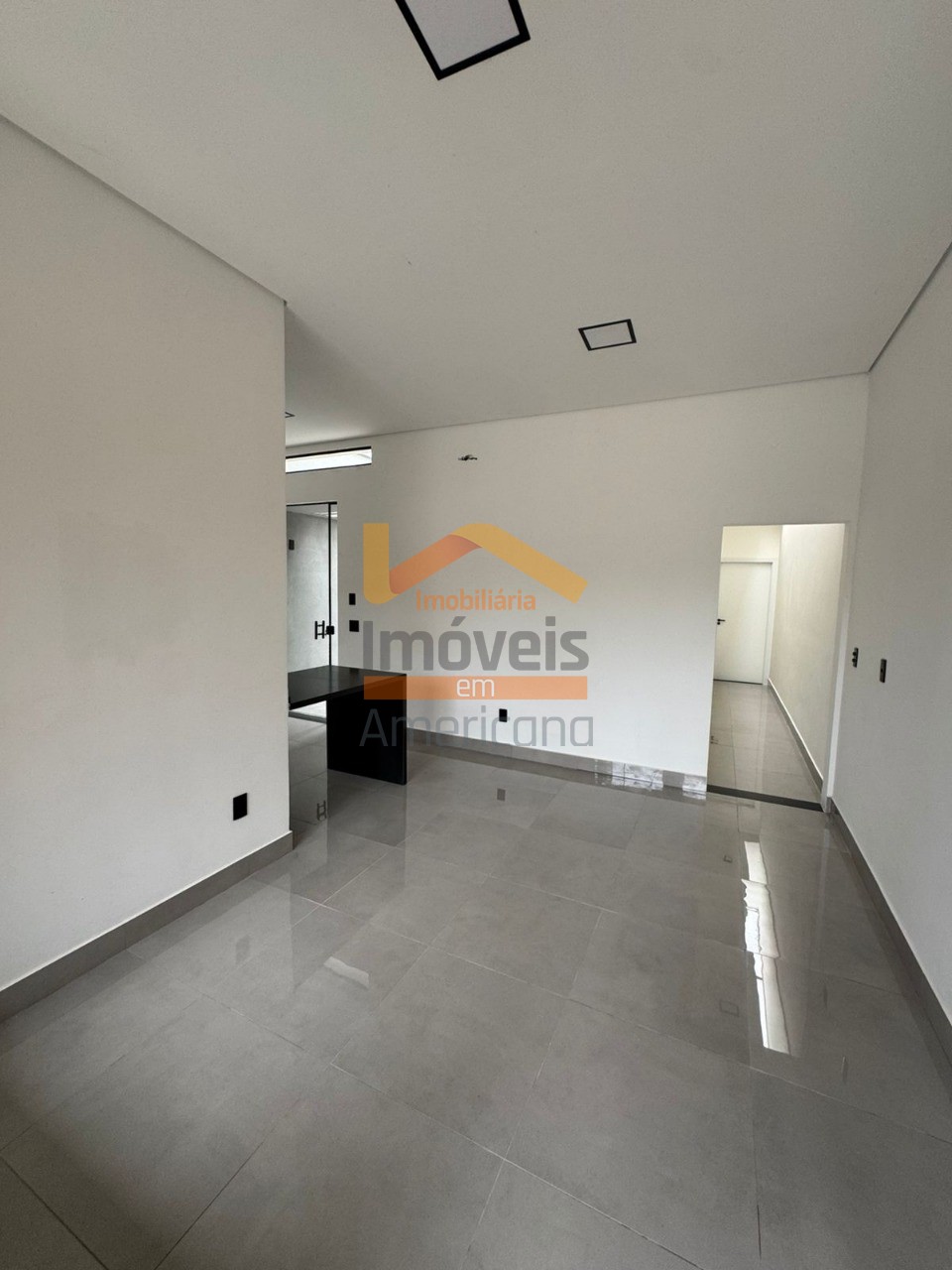 Casa, 2 quartos, 78 m² - Foto 13