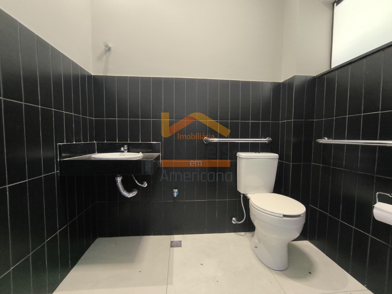 Loja-Salão - Foto 7