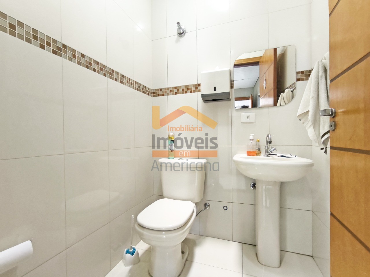 Prédio Inteiro - Foto 11