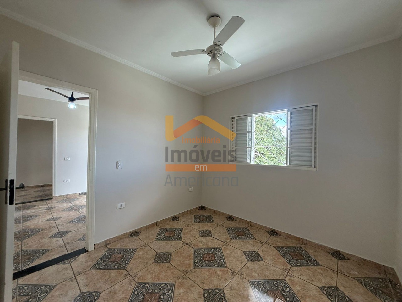 Sobrado, 3 quartos, 110 m² - Foto 13