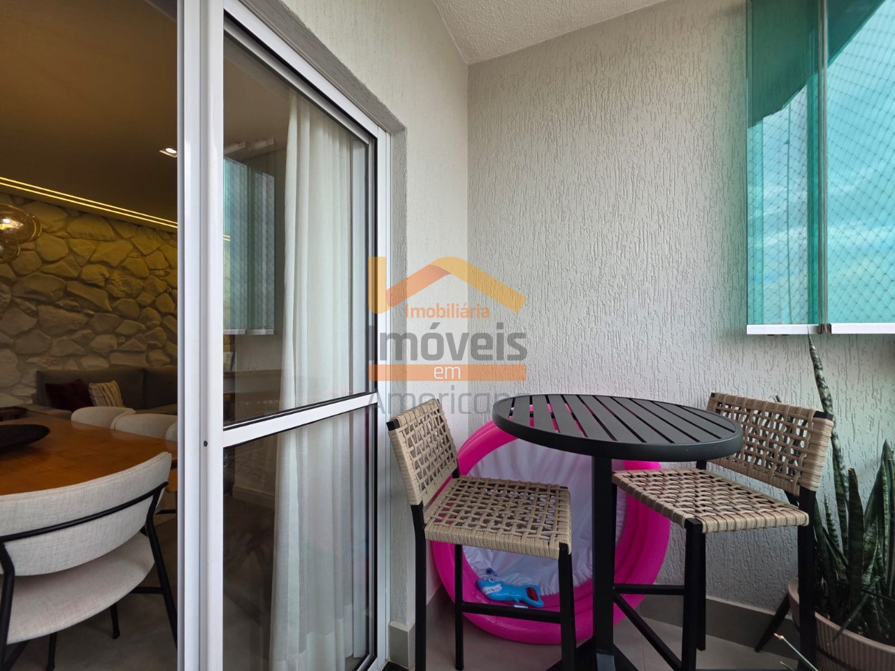 Apartamento, 3 quartos, 85 m² - Foto 13