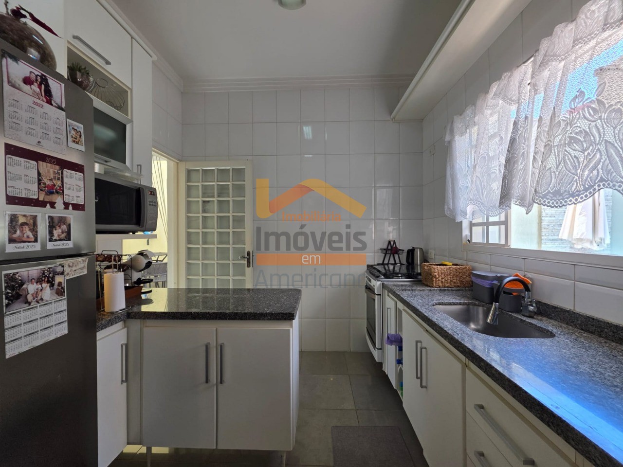 Casa de Condomínio, 3 quartos - Foto 17