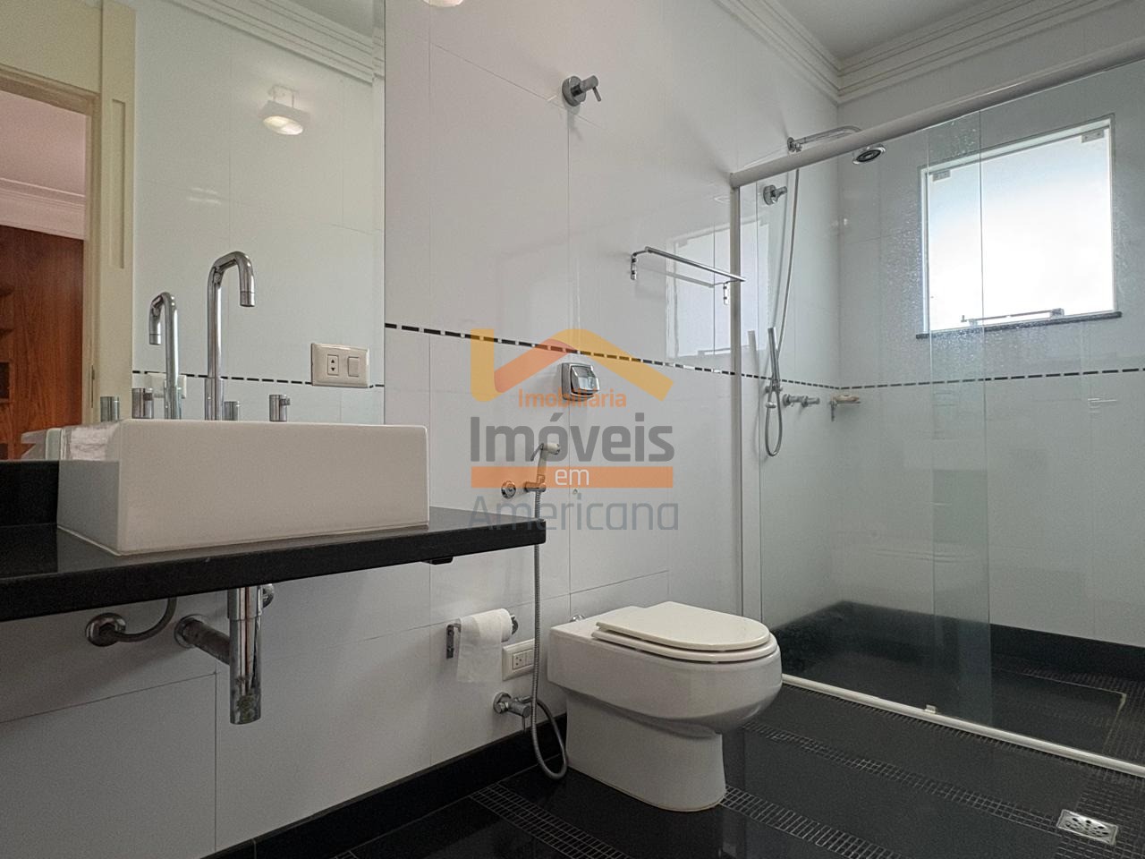 Casa de Condomínio, 3 quartos - Foto 47