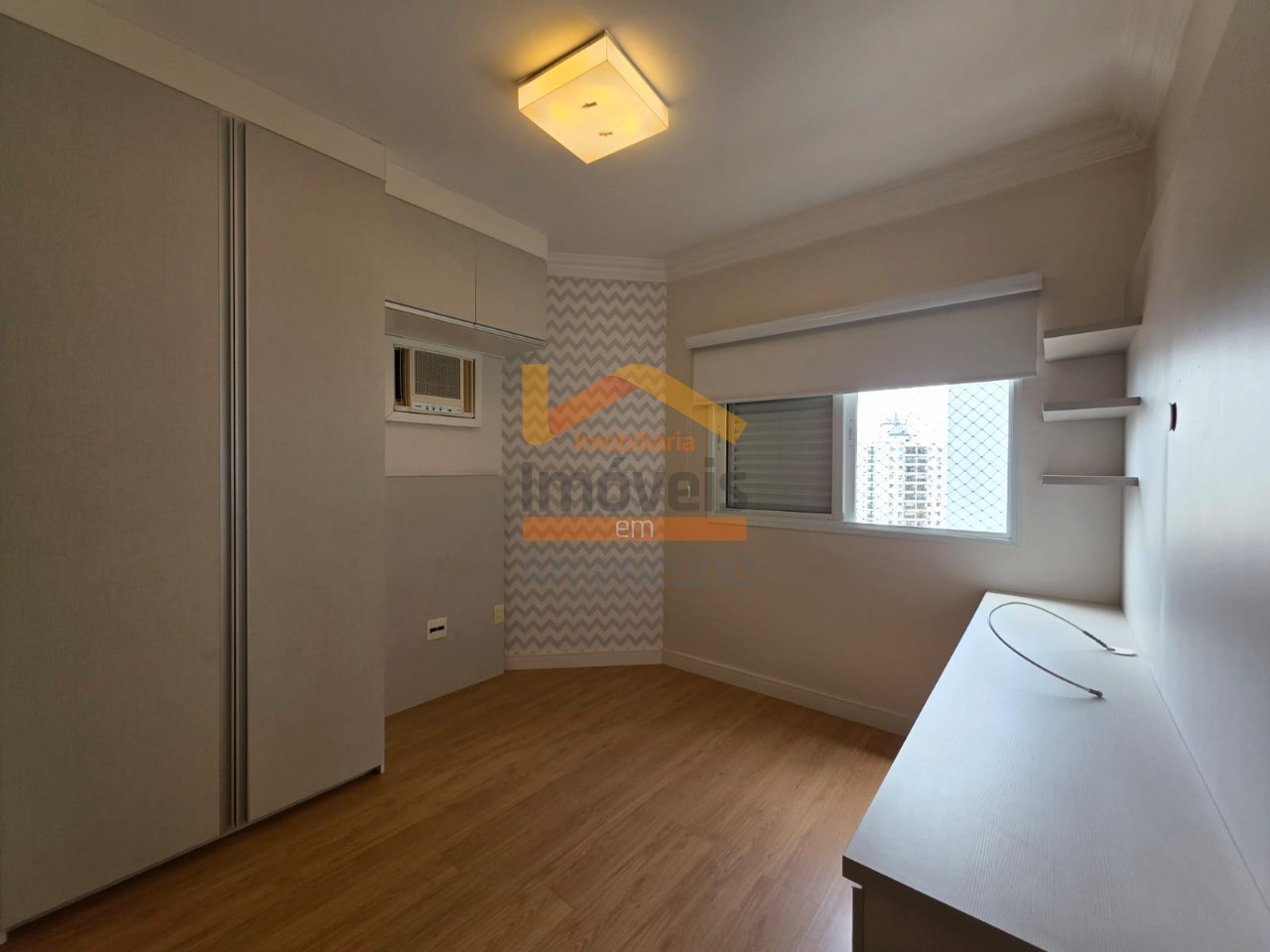 Apartamento, 3 quartos, 156 m² - Foto 29