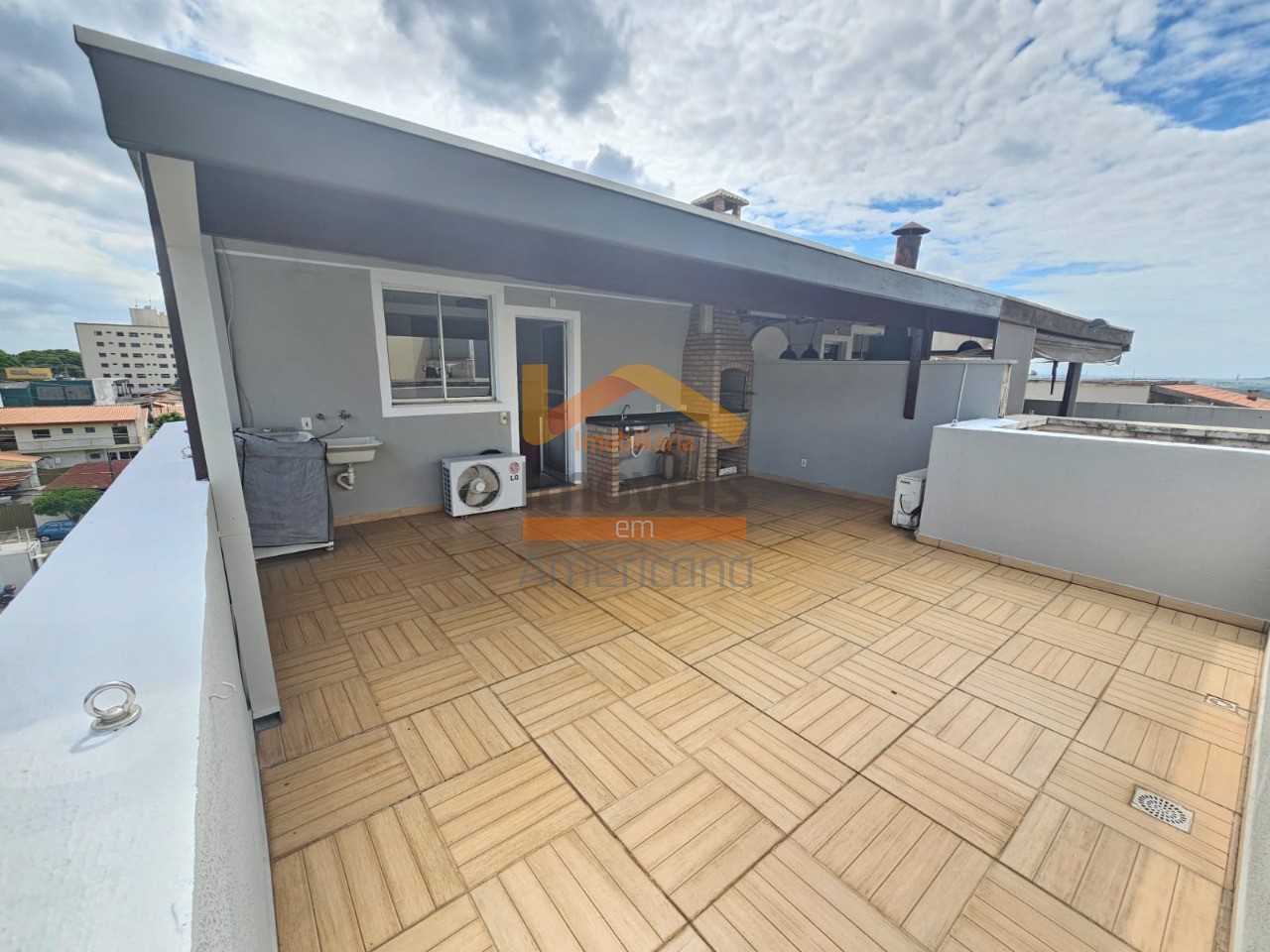 Apartamento, 3 quartos, 105 m² - Foto 18