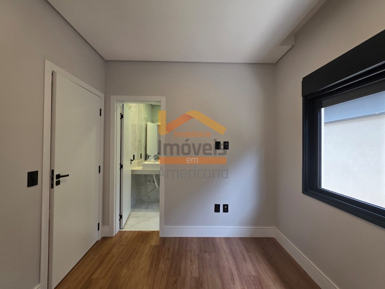 Casa de Condomínio, 3 quartos - Foto 34