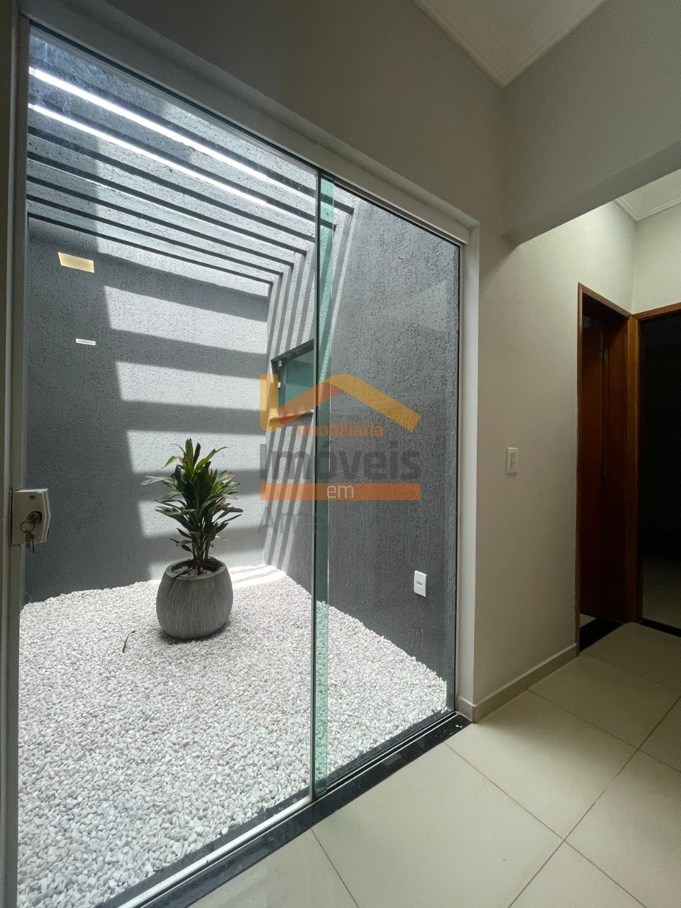 Casa, 3 quartos, 70 m² - Foto 5