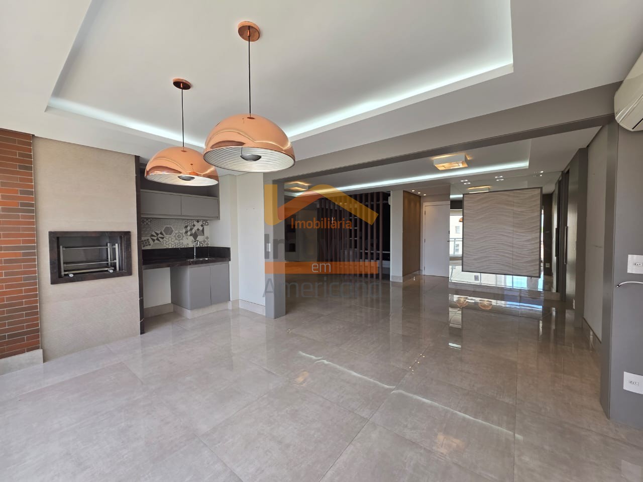 Apartamento, 3 quartos, 153 m² - Foto 6