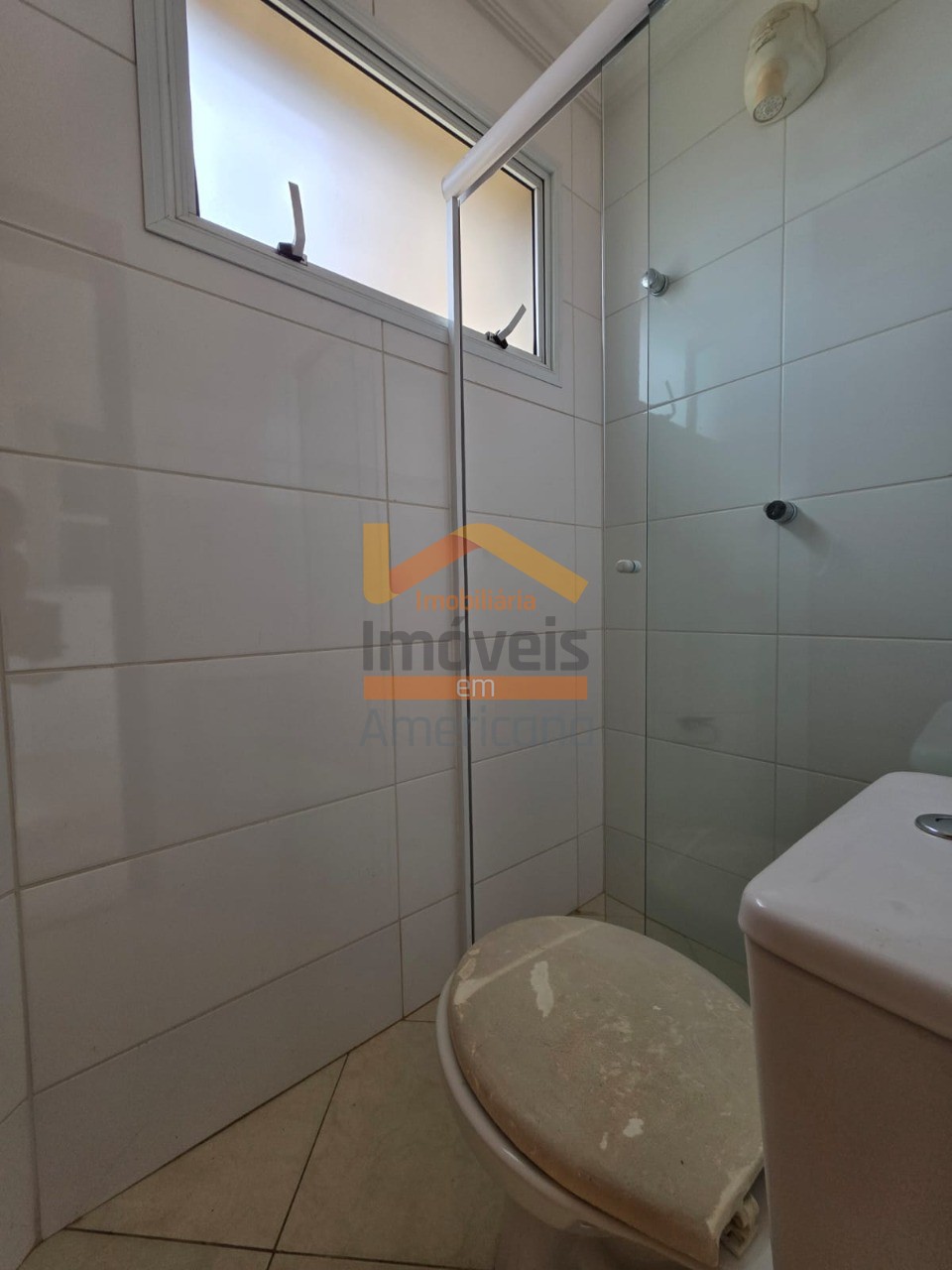 Apartamento, 3 quartos, 156 m² - Foto 22