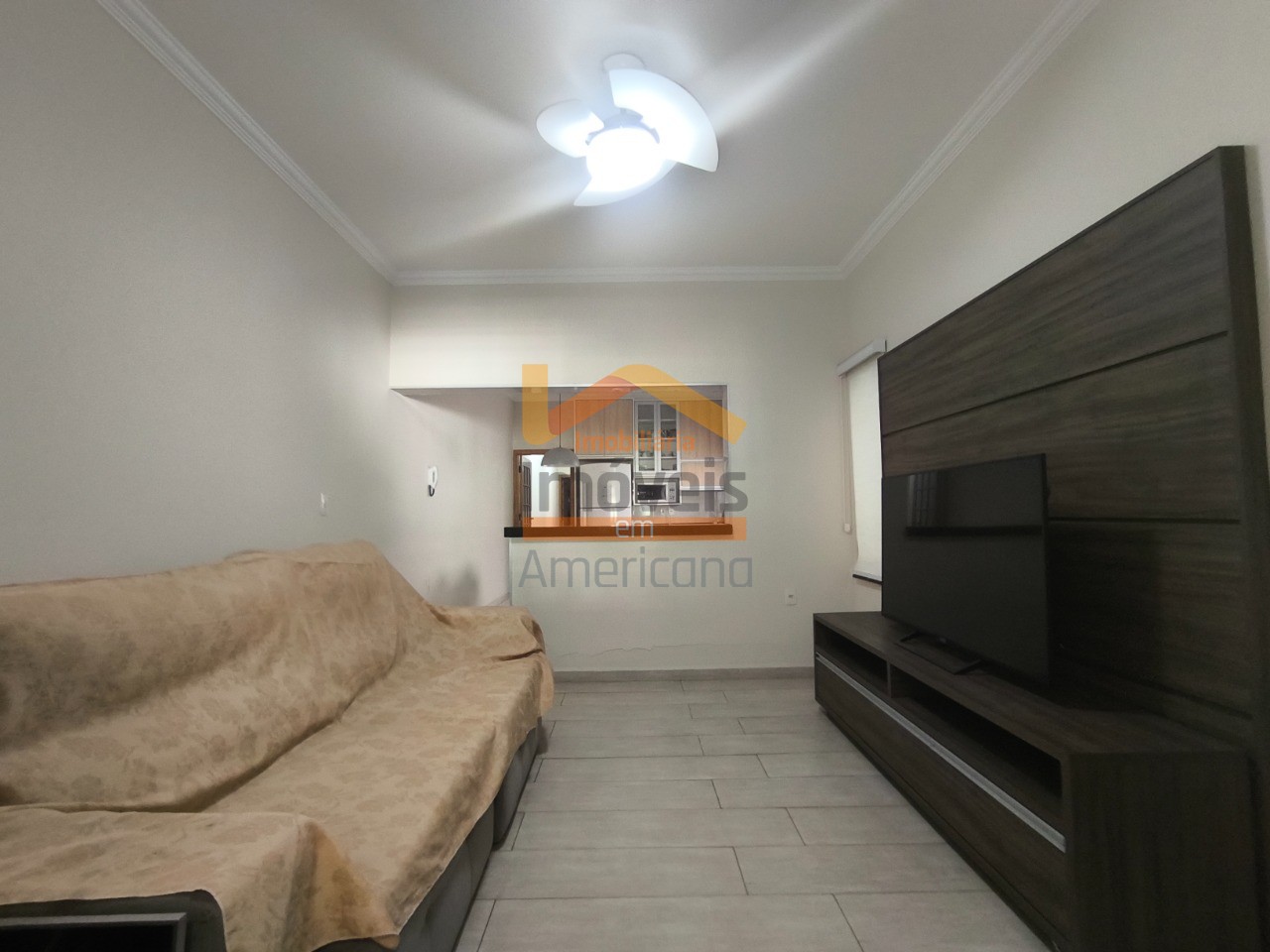 Casa, 2 quartos - Foto 5