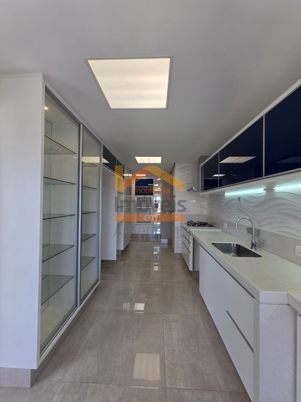 Apartamento, 3 quartos, 153 m² - Foto 20