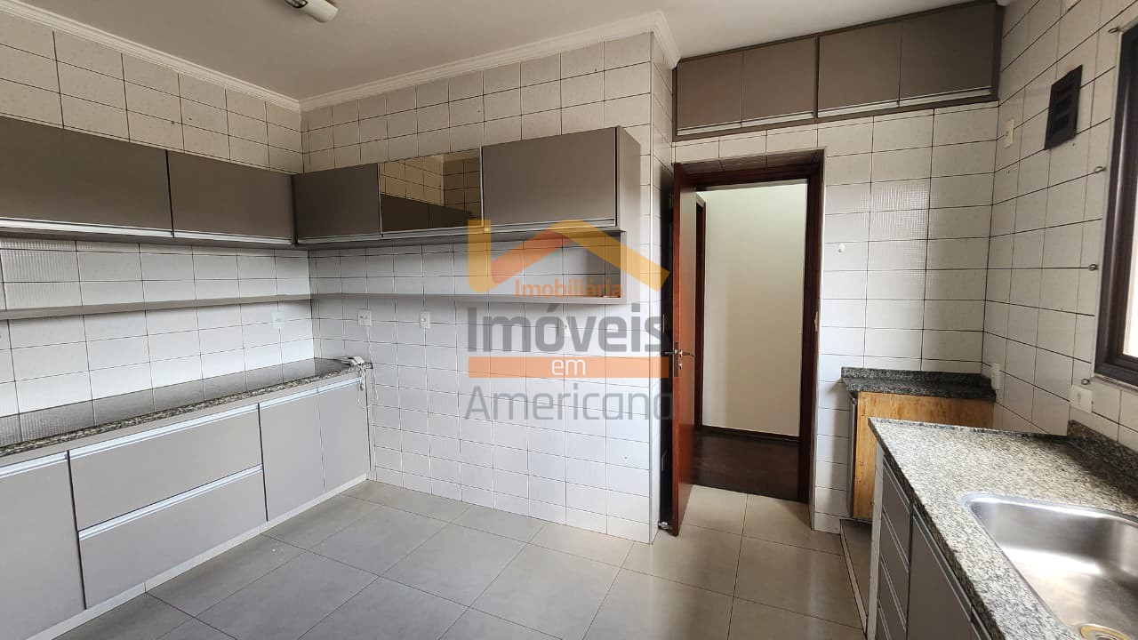 Apartamento, 4 quartos, 145 m² - Foto 6