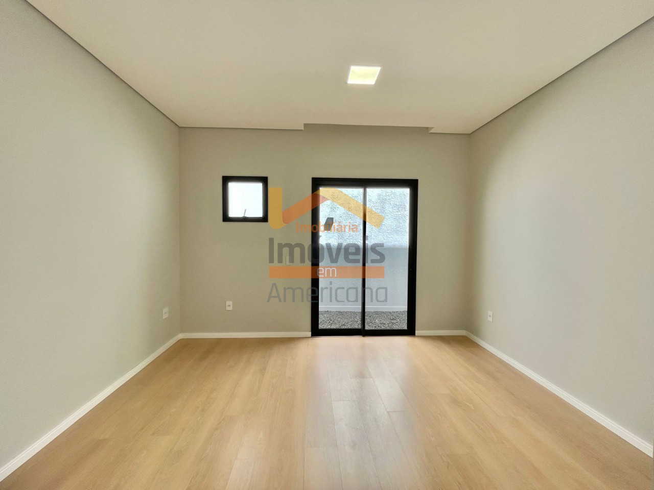 Casa, 3 quartos, 180 m² - Foto 11