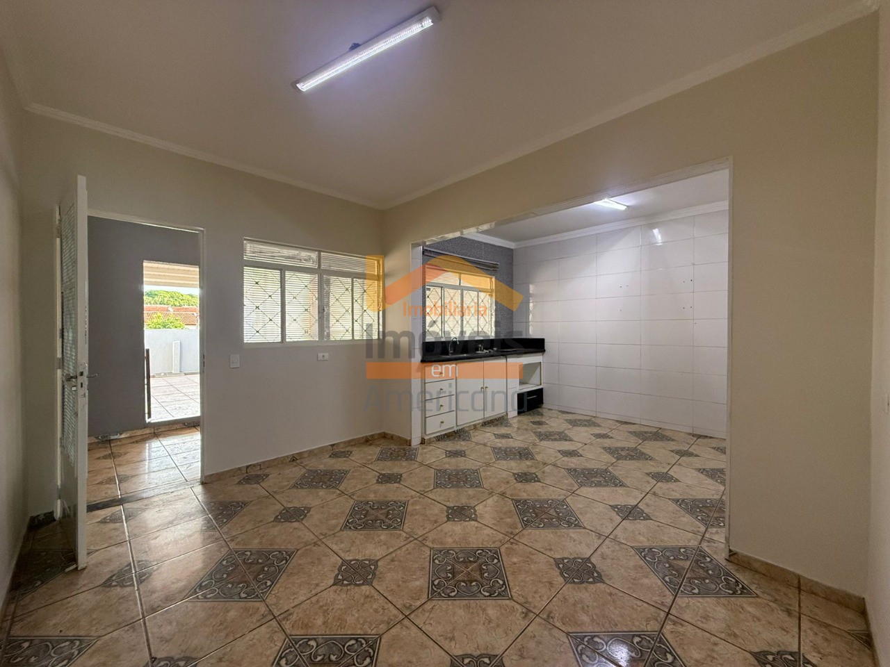 Sobrado, 3 quartos, 110 m² - Foto 7