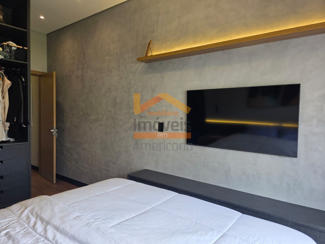 Casa de Condomínio, 3 quartos - Foto 41