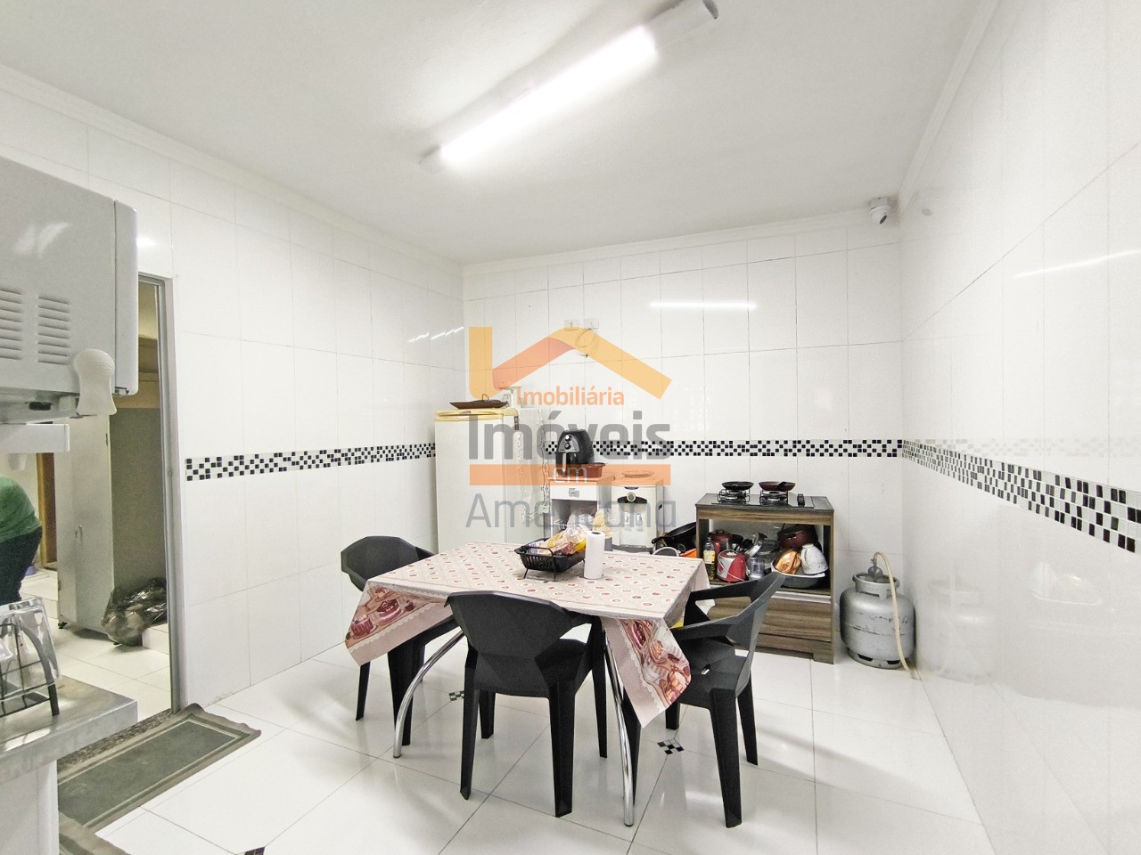 Prédio Inteiro - Foto 9