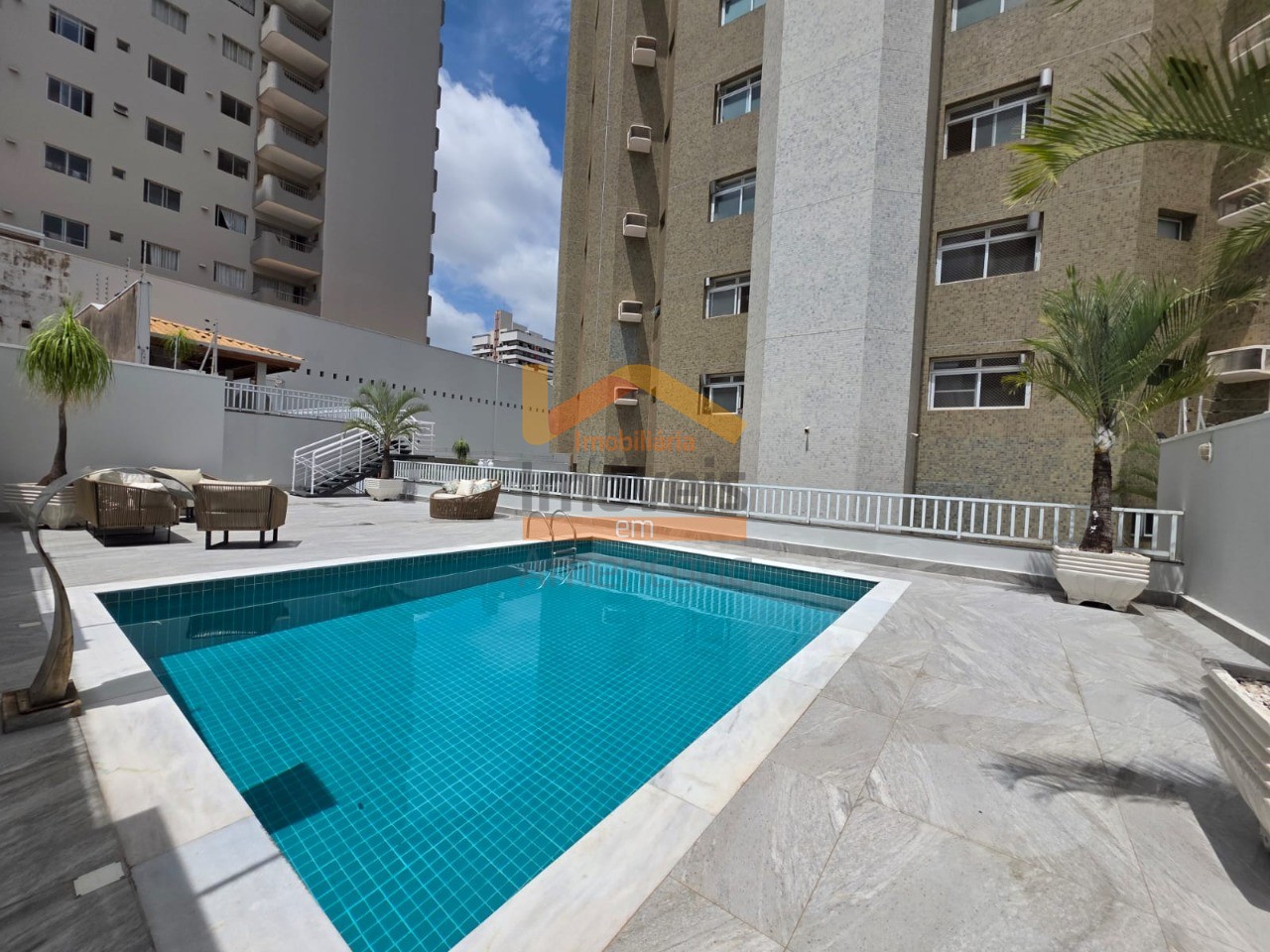 Apartamento, 3 quartos, 156 m² - Foto 62