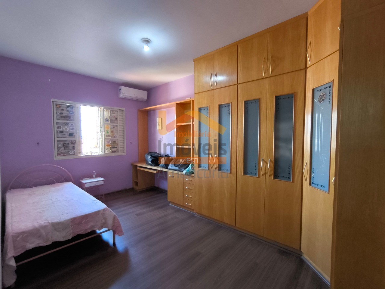 Casa, 3 quartos - Foto 21