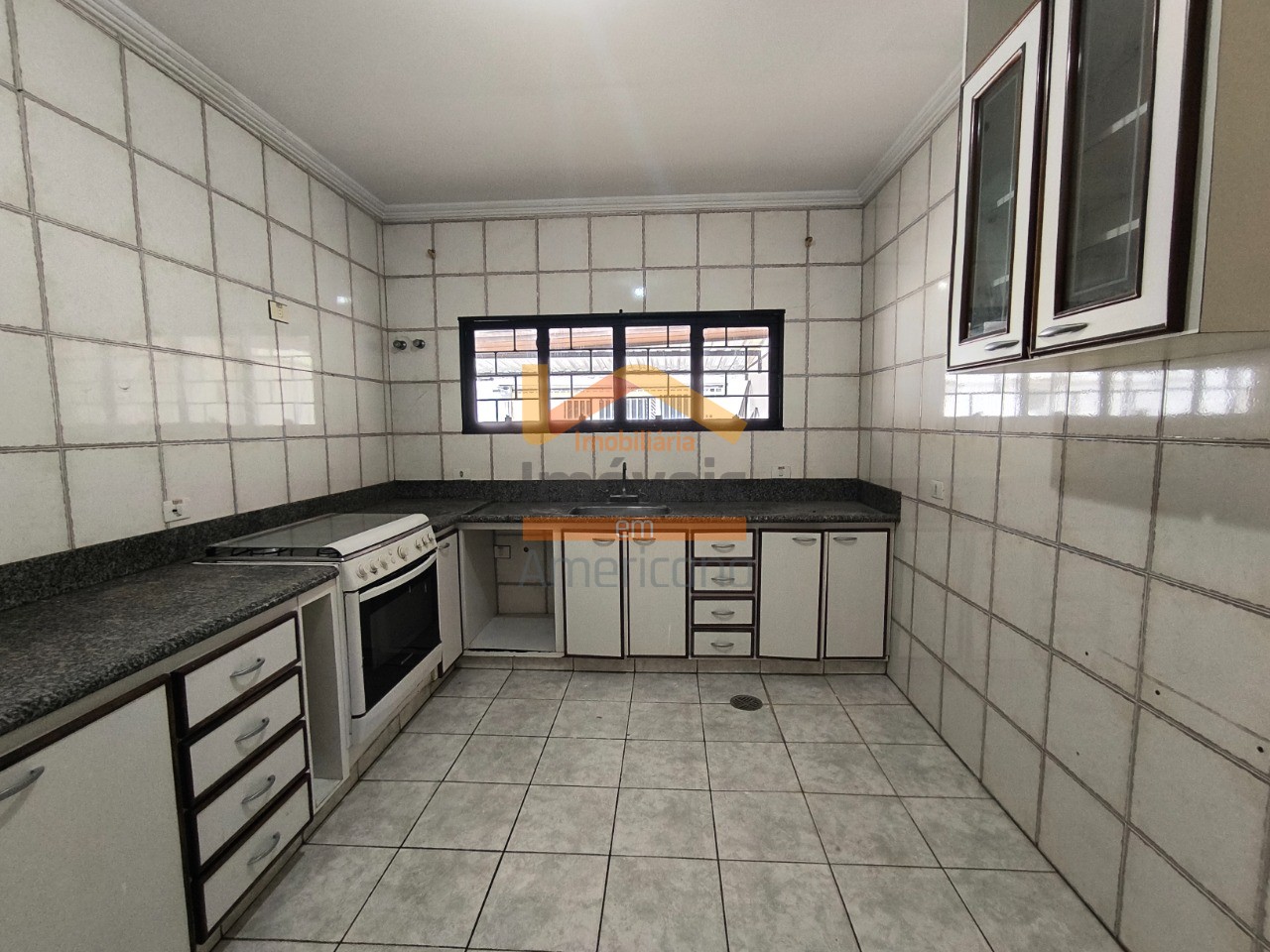 Casa, 4 quartos, 280 m² - Foto 2