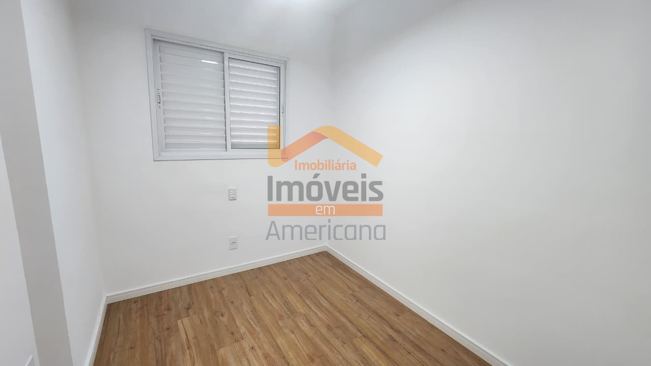 Apartamento, 2 quartos, 55 m² - Foto 5