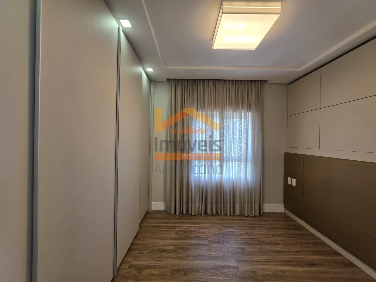 Apartamento, 3 quartos, 153 m² - Foto 29