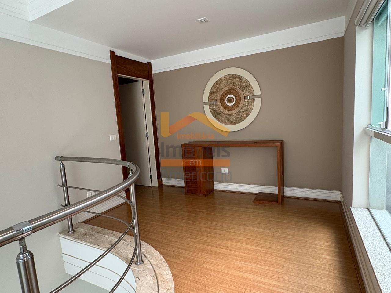 Casa de Condomínio, 3 quartos - Foto 34