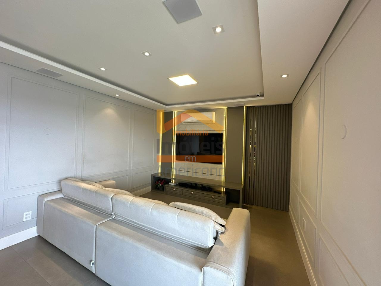 Apartamento, 3 quartos, 121 m² - Foto 11