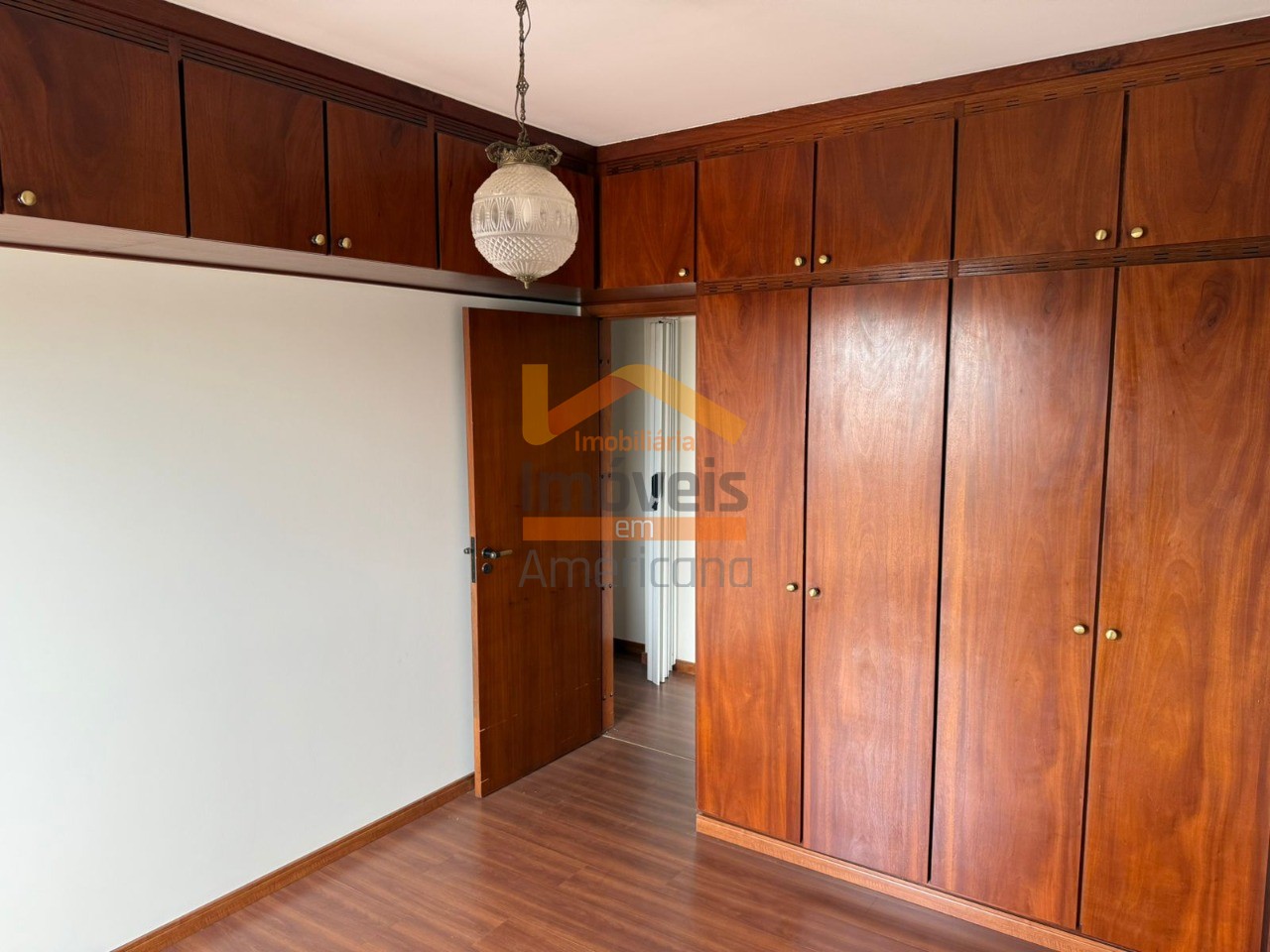 Apartamento, 3 quartos, 116 m² - Foto 15
