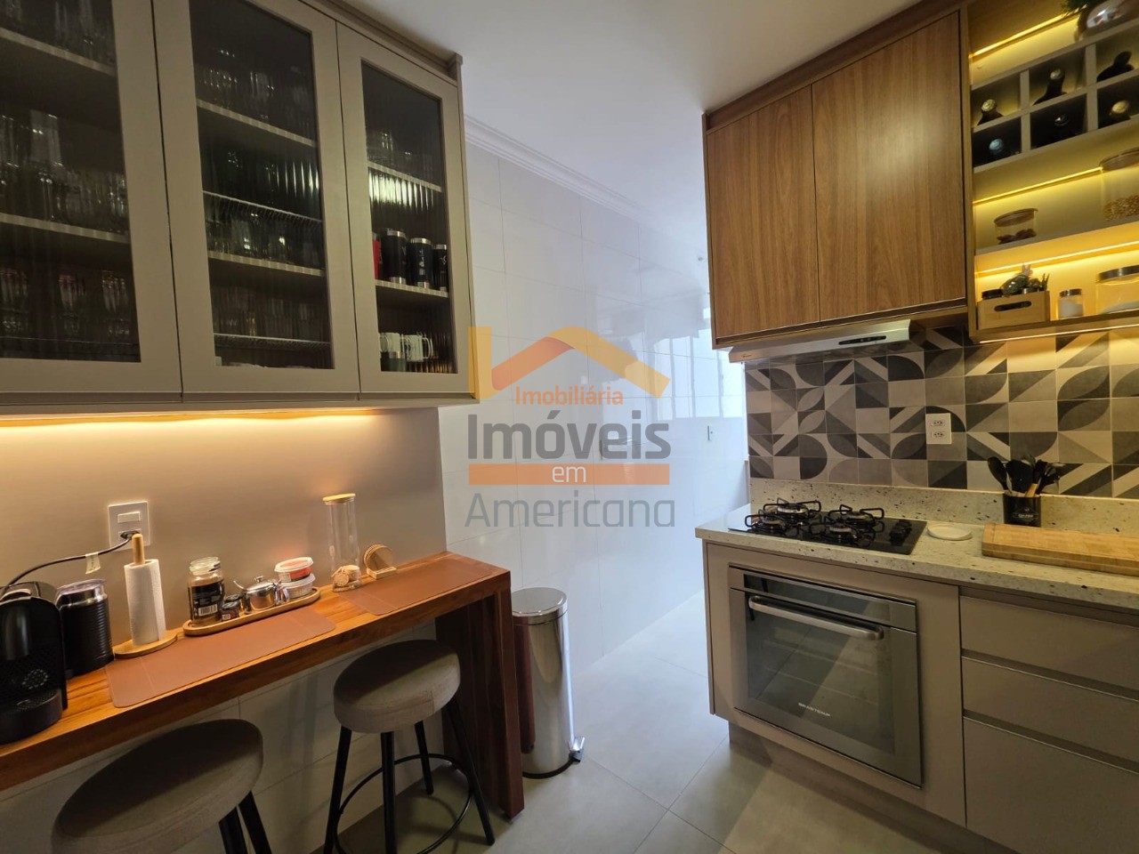 Apartamento, 3 quartos, 85 m² - Foto 22