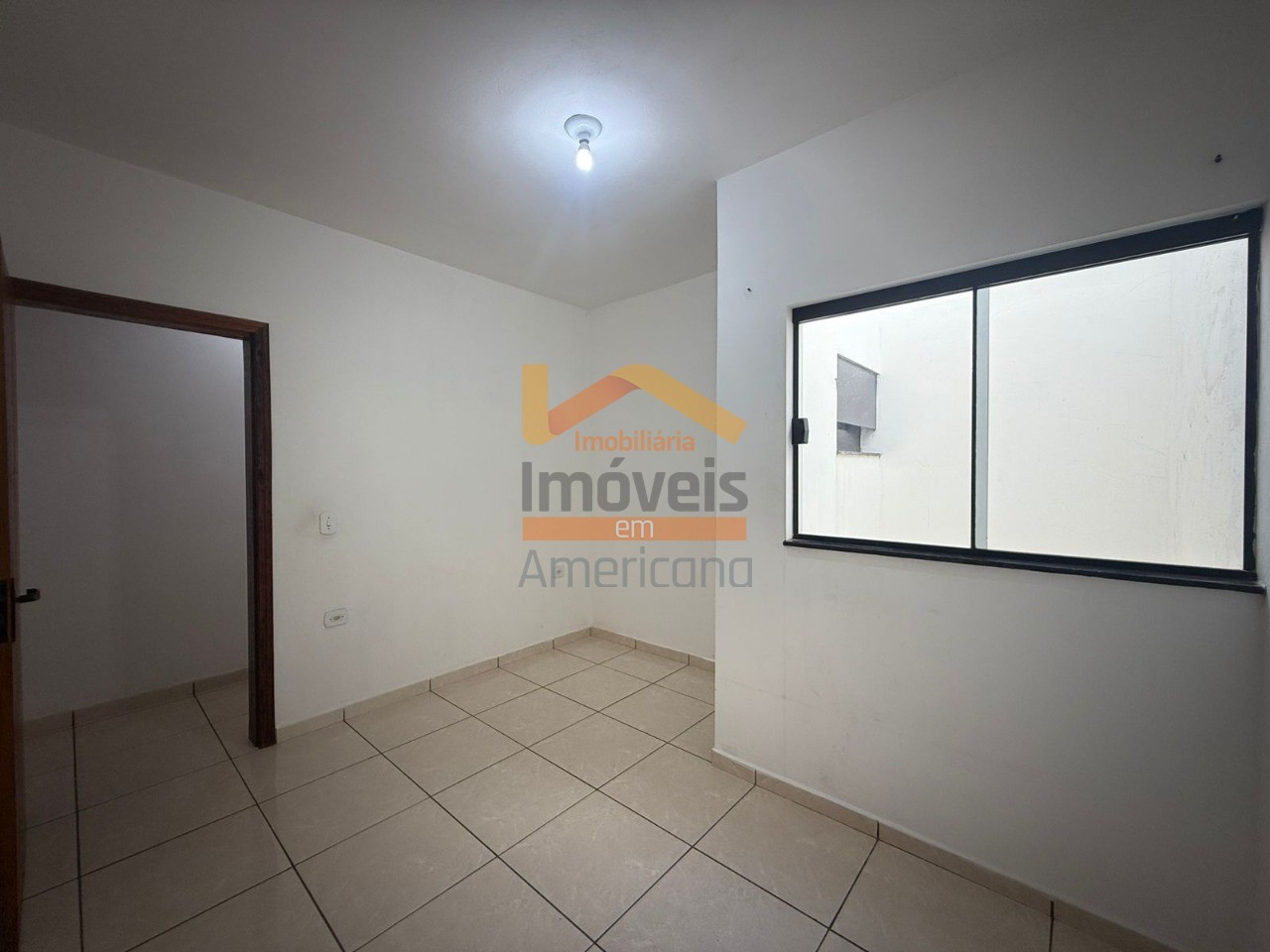 Casa, 2 quartos - Foto 13