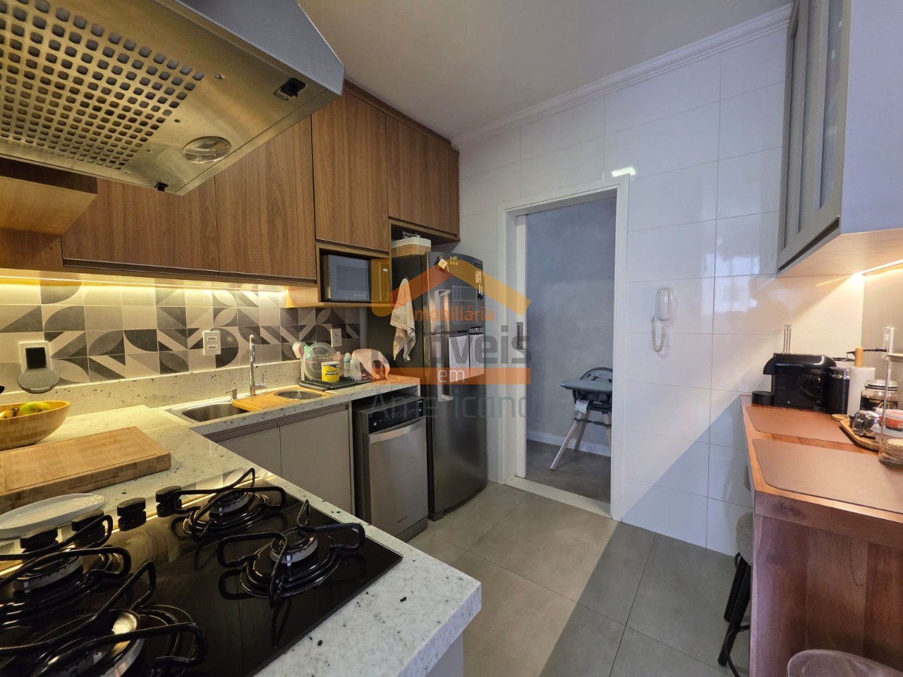 Apartamento, 3 quartos, 85 m² - Foto 15